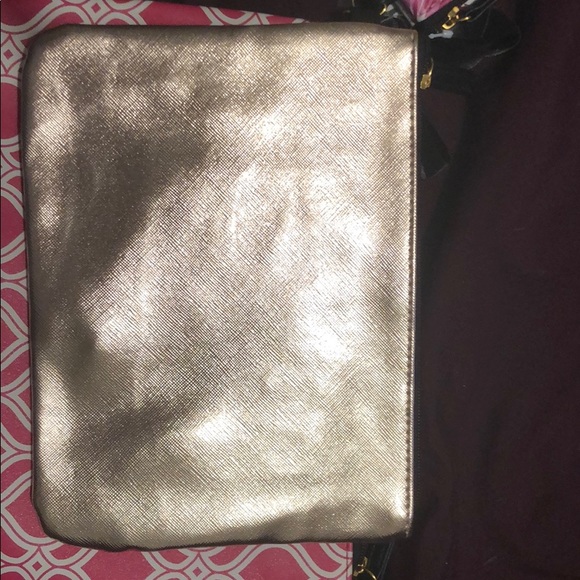 3 Piece Bag Set *NEW* - Picture 4 of 4